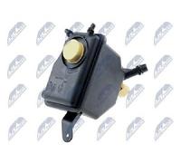 Original NTY Coolant Expansion Tank CZW-BM-036 For BMW