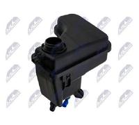 NTY CZW-BM-049 Coolant expansion tank