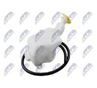 Original NTY Coolant Expansion Tank CZW-CH-000 For Chrysler