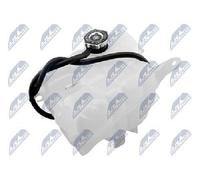 NTY CZW-CH-002 Coolant expansion tank