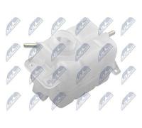 Expansion Tank, coolant CZW-DW-005 NTY for CHEVROLET AVEO / KALOS Hatchback