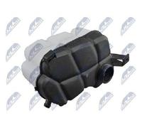 NTY CZW-FR-012 Coolant expansion tank