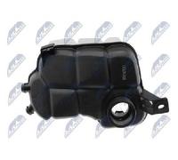Expansion Tank, coolant CZW-LR-005 NTY for LAND ROVER VOLVO