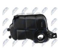 Expansion Tank, coolant CZW-LR-005 NTY for LAND ROVER VOLVO