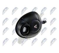 NTY CZW-ME-011 Coolant expansion tank