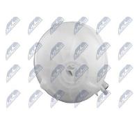 NTY CZW-ME-021 Coolant expansion tank