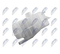 NTY CZW-RE-002 Coolant expansion tank
