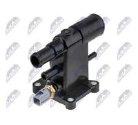 NTY CTM-VV-006 Coolant Flange