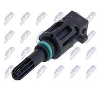 Original NTY Coolant Temperature Sensor ECT-BM-013 For BMW