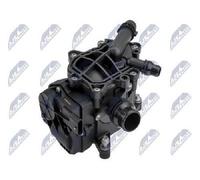 NTY CTM-BM-051 Thermostat
