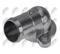 NTY CTM-FR-040 Thermostat
