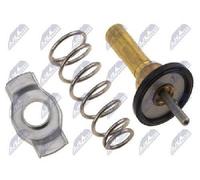 Original NTY Coolant Thermostat CTM-ME-006 For Smart
