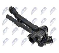 NTY CTM-ME-012 Thermostat