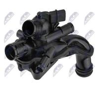 NTY CTM-PE-015 Thermostat