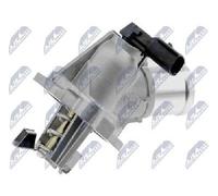 NTY CTM-PL-013 Thermostat