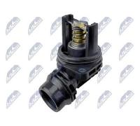 NTY CTM-PL-026 Thermostat