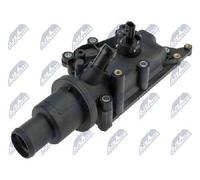 NTY CTM-RE-015 Thermostat