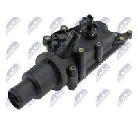 NTY CTM-RE-015 Thermostat