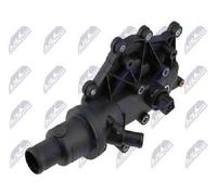 NTY CTM-RE-024 Thermostat
