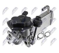 NTY EGR-AU-037 EGR cooler