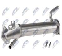 EGR COOLER For FORD TRANSIT 2.4TDCI 2006-