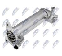 NTY EGR-FR-030A EGR cooler