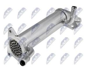 Original NTY Cooler Exhaust Gas Recirculation EGR-FR-030A For Ford