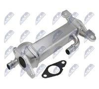 NTY EGR-VC-001A EGR cooler