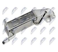 NTY EGR-FR-024A EGR cooler