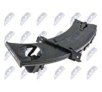 Original NTY Cup Holder EZC-BM-124 For BMW