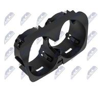 Original NTY Cup Holder EZC-ME-067 For Mercedes-Benz