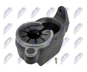 Original NTY Cup Holder EZC-ME-081 For Smart