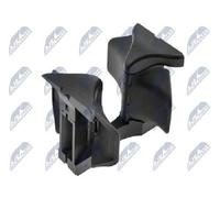 Original NTY Cup Holder EZC-ME-083 For Mercedes-Benz