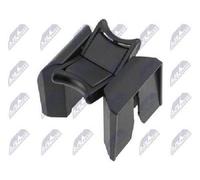 Original NTY Cup Holder EZC-TY-084 For Toyota