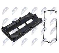 Valve cover head for AUDI | 059103470AC, BPZ-AU-010