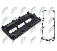 Valve cover head for AUDI | 059103470AC, BPZ-AU-010