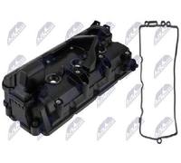 CYLINDER HEAD COVER BPZ-AU-014 FOR VW AUDI A4/Allroad/B9 A5/Sportback Q5 A6/C8