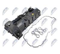Original NTY Cylinder Head Cover BPZ-BM-000 For BMW