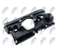NTY BPZ-BM-007 Rocker cover