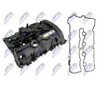 Original NTY Cylinder Head Cover BPZ-BM-016 For MINI