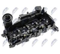 Original NTY Cylinder Head Cover BPZ-BM-021 For MINI