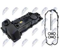 NTY BPZ-BM-033 Rocker cover