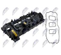 Original NTY Cylinder Head Cover BPZ-BM-035 For BMW