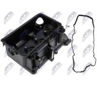 NTY BPZ-DA-001 Rocker cover
