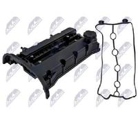 NTY BPZ-DW-004 Rocker cover