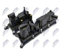 NTY BPZ-FR-009 Rocker cover