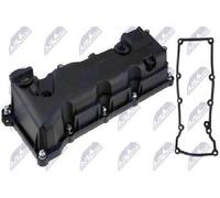 Valve cover head for FORD | 1328998, BPZ-FR-018