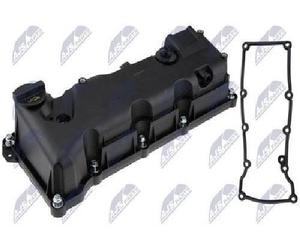 Original NTY Cylinder Head Cover BPZ-FR-018 For Ford