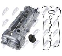 Original NTY Cylinder Head Cover BPZ-HY-508 For Hyundai KIA