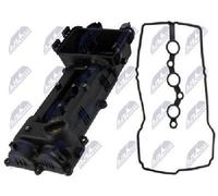 NTY BPZ-HY-509 Rocker cover